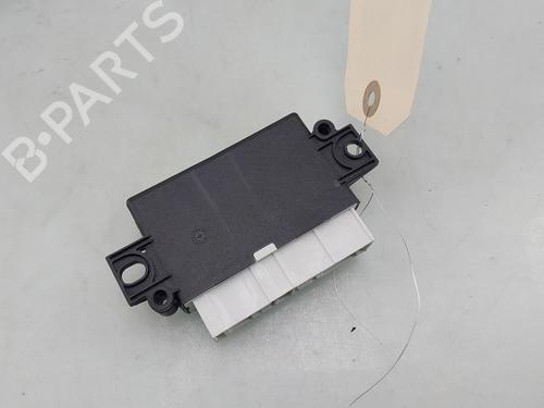 Control unit OPEL CORSA F (P2JO) 1.2 MHEV | BP34719471M11 - Image 3