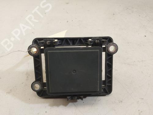 Elektronisk sensor Elektronisk sensor 39265452 39265452