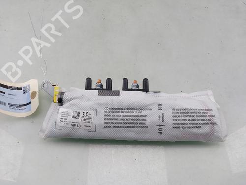 Andre VW POLO VI (AW1, BZ1, AE1) 1.0 TSI (95 hp) 29713299