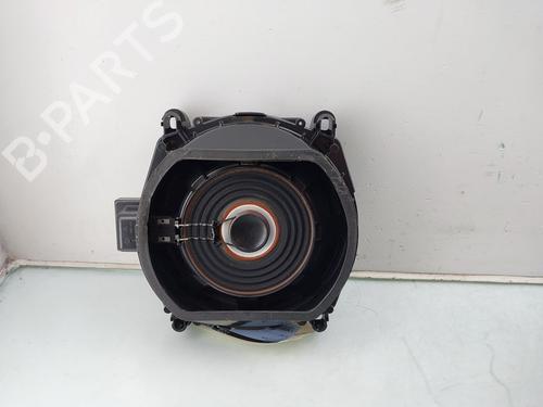 Speaker BMW X5 (F15, F85) xDrive 30 d | BP29479104E2 