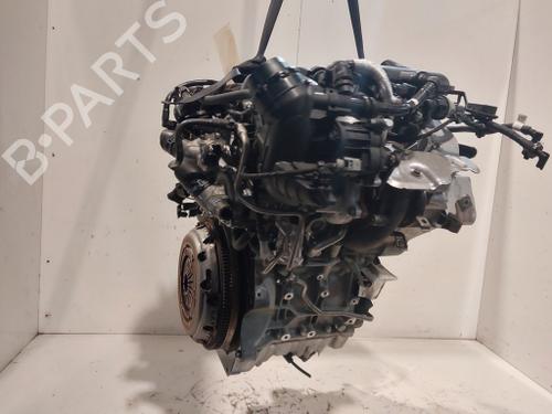 Engine SEAT IBIZA V (KJ1, KJG) 1.0 TSI | BP31829455M1 - Image 3