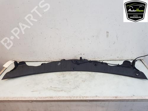 Scuttle panel TESLA MODEL X (5YJX) 75D AWD | BP16531717C110 