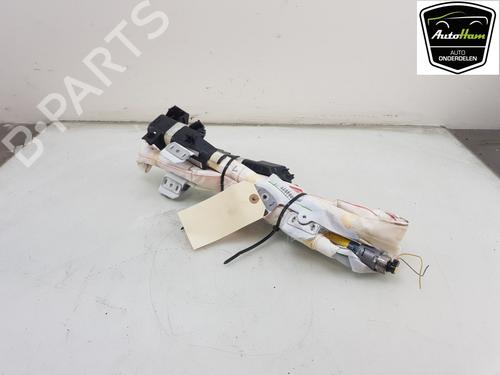 Used Left curtain airbag SUZUKI SWIFT V (AZ) 1.4 Sport (A2L414, ZC33S) (140 hp) 12062091