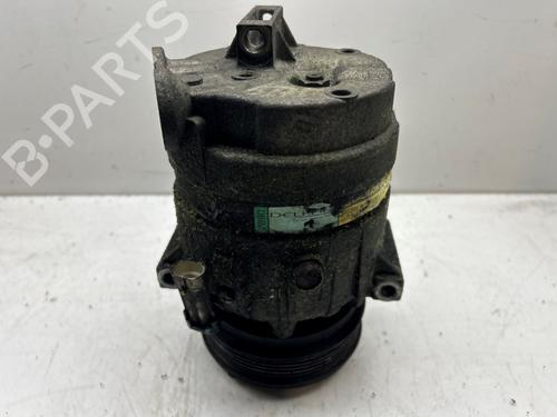 Used AC compressor OPEL VECTRA B Estate (J96) 2.2 DTI 16V (F35) (125 hp) 32481198