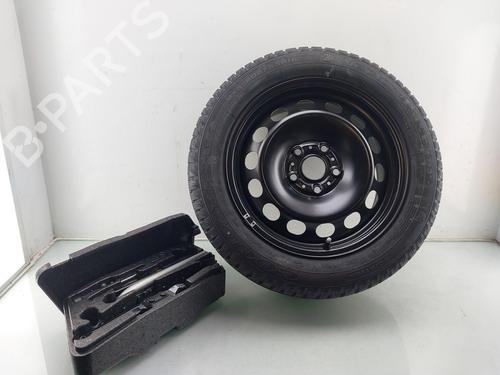 Outra VW GOLF VII Variant (BA5, BV5) 1.2 TSI (105 hp) 31333157