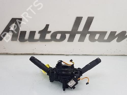 Used Steering column stalk Steering column stalk OPEL MERIVA B MPV (S10) 1.4 (75) (100 hp) 12009945 12009945