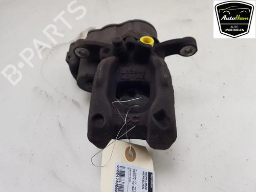 Used Left rear brake caliper MERCEDES-BENZ CLA Shooting Brake (X118) CLA 200 (118.687) (163 hp) 23239400