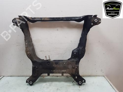 Subframe FORD MONDEO IV Turnier (BA7) 2.0 | BP20161447M9 