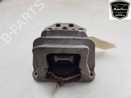 Engine mount FORD TRANSIT V363 Van (FCD, FDD) 2.0 EcoBlue | BP16678275M89 