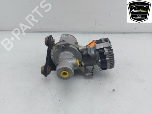 Brake master cylinder VW GOLF VII (5G1, BQ1, BE1, BE2) e-Golf | BP12045777M77 