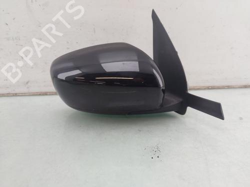 right-mirror-suzuki-swift-v-az-2017-37194809 main image