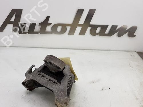 Used Engine mount Engine mount OPEL ASTRA J (P10) 1.7 CDTI (68) (110 hp) 12018509 12018509