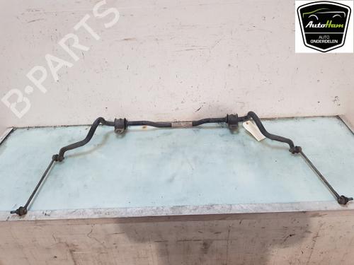 Used Anti roll bar Anti roll bar VOLVO V40 Hatchback (525) T3 GTDi (150 hp) 20643836 20643836