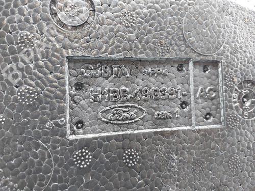 Other FORD FIESTA VII (HJ, HF) 1.0 EcoBoost | BP29160424O1