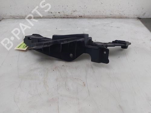 Venstre forlygtestøtte FIAT DUCATO Van (250_) 120 Multijet 2,3 D (120 hp) 31922400