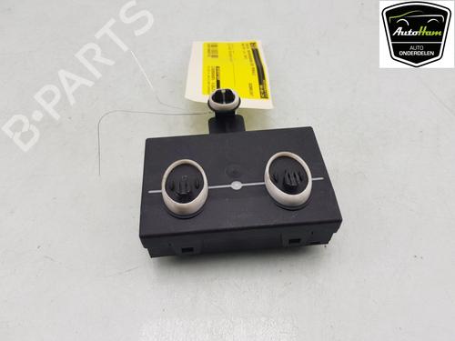 Electronic module AUDI Q5 (8RB) SQ5 TDI quattro | BP16450802M83 