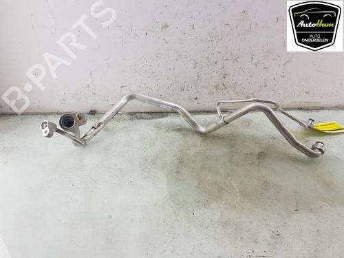Used AC pipe MERCEDES-BENZ CLA Coupe (C117) CLA 180 (117.342) (122 hp) 21140548
