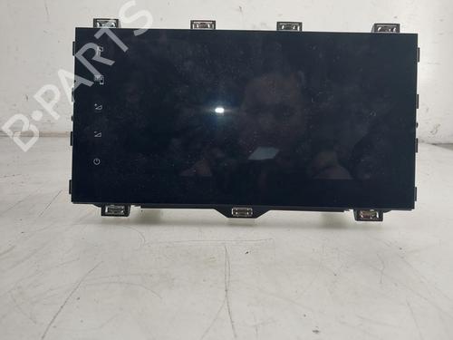 Electronic module SEAT ARONA (KJ7, KJP) 1.0 TSI | BP30903107M83 - Image 2