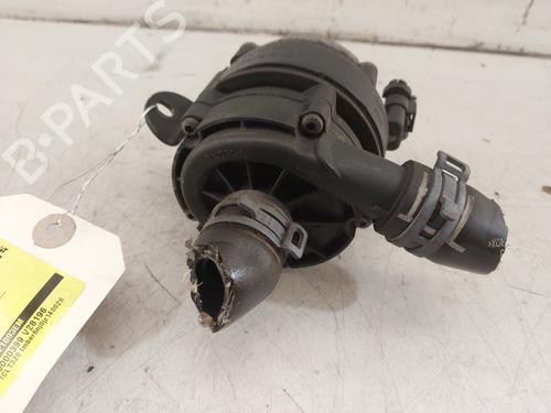 Used Auxiliary water pump Auxiliary water pump 38645312 38645312