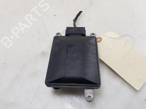 Other AUDI A6 C7 Avant (4G5, 4GD) RS6 quattro | BP27516479O1