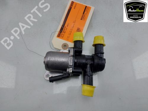 Used Auxiliary water pump Auxiliary water pump VOLVO V60 II (225) T6 Plug-in Hybrid AWD (340 hp) 13149231 13149231