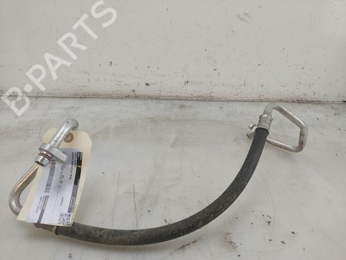AC pipe NISSAN QASHQAI II (J11, J11_) 1.3 DIG-T | BP28950230M126 