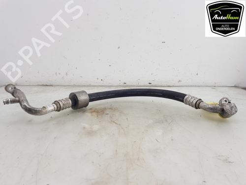 AC pipe BMW 3 (F30, F80) 328 i | BP16321210M126 