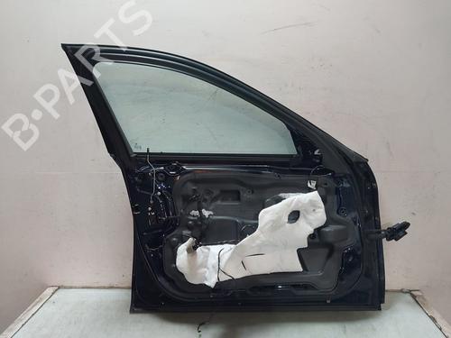 Left front door BMW 5 (F10) 535 i | BP32443516C2