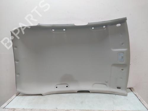 Used Interior roof KIA PICANTO II (TA) 1.0 (69 hp) 30435632