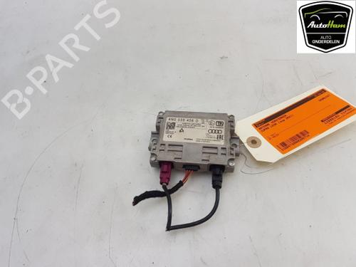 Used Electronic module Electronic module CUPRA LEON (KL1, KU1, KUG) 1.4 e-HYBRID (245 hp) 13147739 13147739