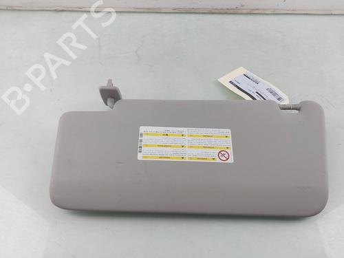 Other MERCEDES-BENZ M-CLASS (W166) ML 350 BlueTEC 4-matic (166.024, 166.023) | BP26647175O1