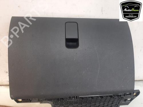Used Glove box SKODA FABIA III Estate (NJ5) 1.0 (75 hp) 14921629