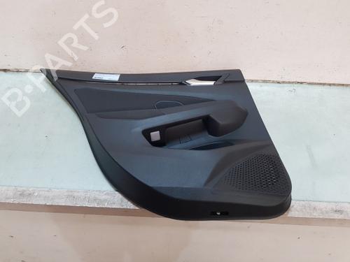 rear-left-panel-vw-golf-viii-cd1-da1-2019-27498821 main image