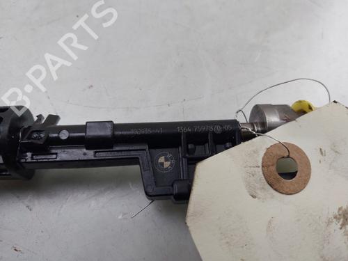 Injector BMW 3 (F30, F80) 320 i | BP30183886M100 