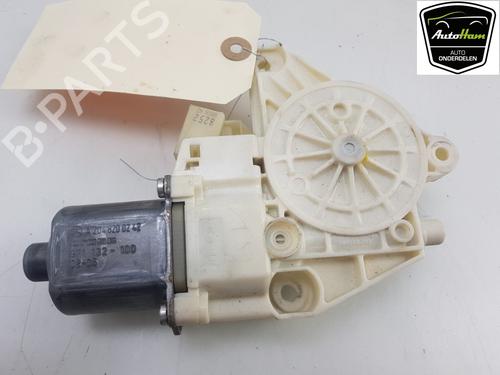 Elektronisk modul MERCEDES-BENZ C-CLASS T-Model (S204) C 220 CDI (204.208) | BP16900103M83 