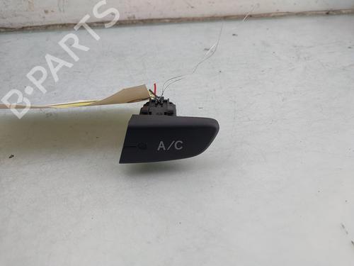 Used Climate control Climate control TOYOTA AYGO (_B1_) 1.0 (KGB10_, KGB10R) (68 hp) 39975037 39975037