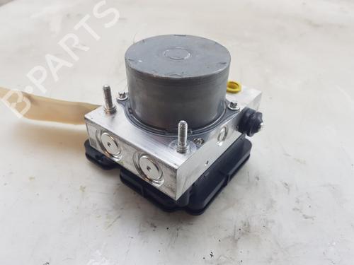 ABS pump MAN TGE Van 2.0 TDI (01V, 03V, 36V, UYB, UYC, UYD) | BP27499141M43 - Image 3