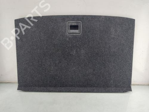 Suelo del maletero Suelo del maletero VW POLO V (6R1, 6C1) 1.2 TDI (75 hp) 37261515 37261515