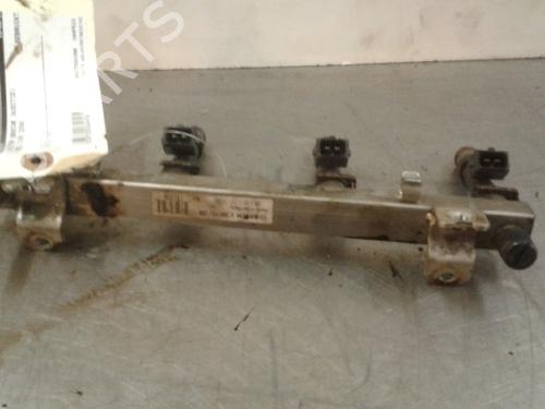 Spreder / Dyse OPEL TIGRA TwinTop (X04) 1.4 (R97) (90 hp) 12014917