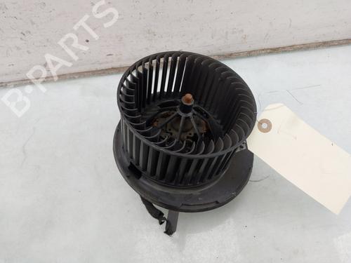 Heater blower motor VW PASSAT B7 Variant (365) 1.4 TSI | BP38046230M62 - Image 3