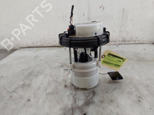 Used Fuel pump Fuel pump OPEL CORSA F (P2JO) 1.2 MHEV (101 hp) 36489307 36489307