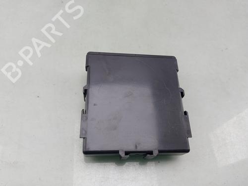 Electronic module TOYOTA YARIS CROSS (MXP_) 1.5 Hybrid (MXPJ10) | BP31092872M83