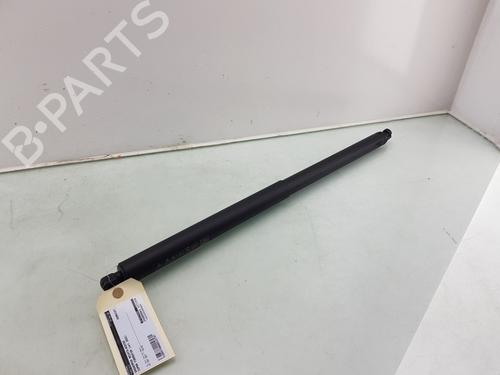 Gassdemper Bakluke CUPRA FORMENTOR (KM7, KMP) 1.5 TSI (150 hp) 24826749