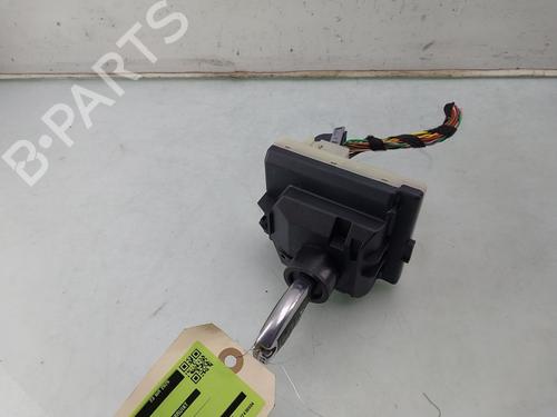 Used Ignition barrel Ignition barrel MERCEDES-BENZ C-CLASS T-Model (S205) C 350 e (205.247) (279 hp) 33541664 33541664