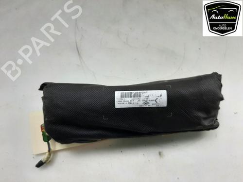 Used Other DACIA SANDERO II TCe 90 (B8M1, B8MA, B8AC) (90 hp) 13149147
