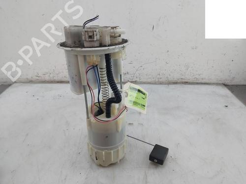 Pompa carburante CITROËN C1 (PM_, PN_) 1.0 (68 hp) 32855785