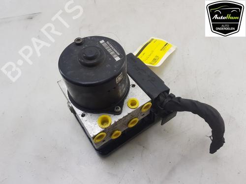 ABS pump VW GOLF V (1K1) 2.0 GTI | BP13657729M43 