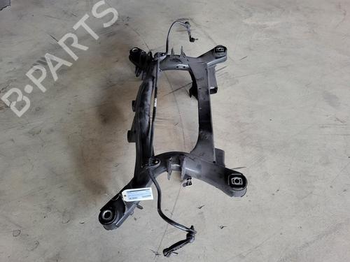 Subframe BMW 3 Touring (G21, G81) 318 i | BP25033492M9 - Image 2