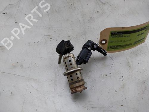 Used Injector PEUGEOT PARTNER Box Body/MPV 1.6 HDi / BlueHDi 75 (75 hp) 31923180