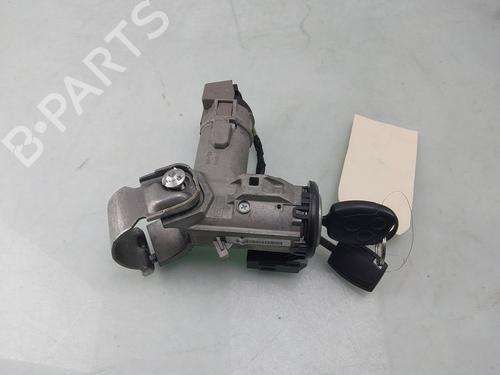 Ignition barrel FORD FIESTA VI (CB1, CCN) 1.0 | BP33736224M48 - Image 2